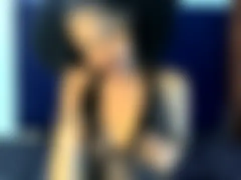 XXX chat uživo modela ReginaStar16