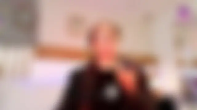 Sala de chat ao vivo de LucianaWainN