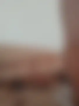 Notella1's Webcam Show