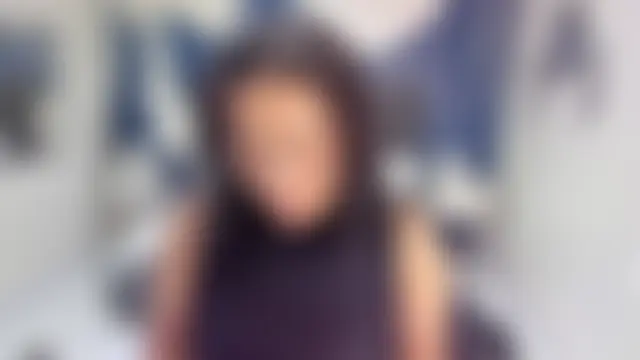 gaby_trent чат на живо
