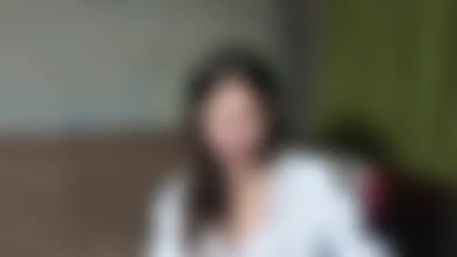 Brenda__Star Adlı Modelin Canlı XXX Sohbeti