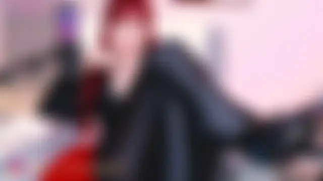 Yesss_mistressのライブチャットルーム