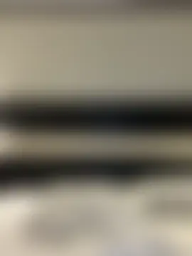 LyiaaaZy 网络视讯表演