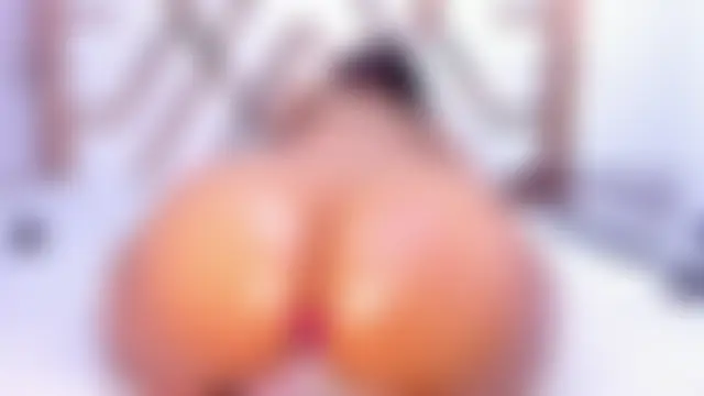 Chat XXX ao vivo de KonnySumer