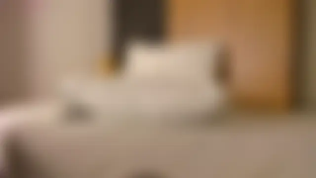 patriceloux_ чат на живо