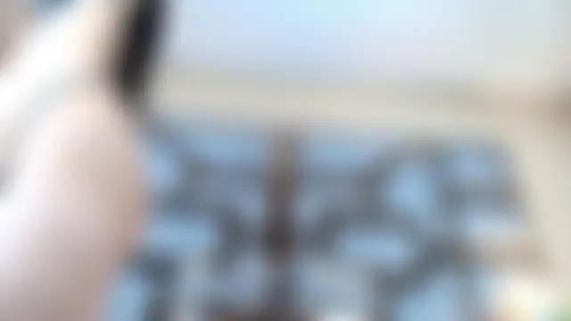 Chat XXX ao vivo de SkarlettAry