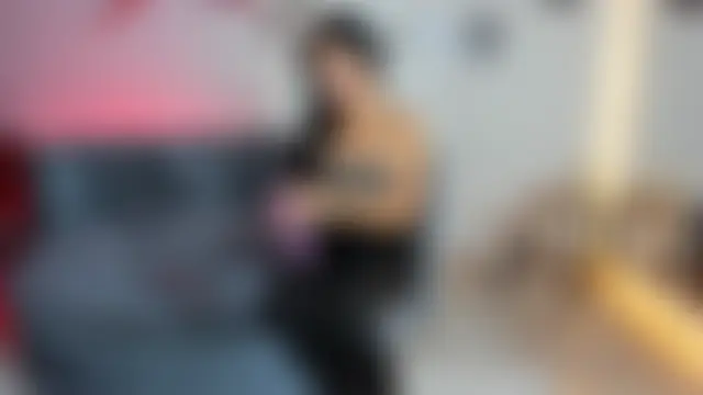 Živý XXX chat Mia_Davis__