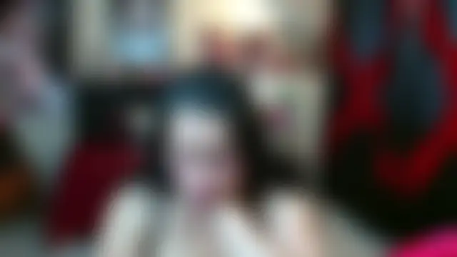 Chat XXX ao vivo de PenelopeSuency