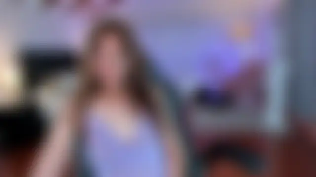Živý XXX chat _MaddisonFox_