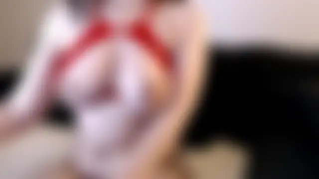 Živý XXX chat Alina_Lamour