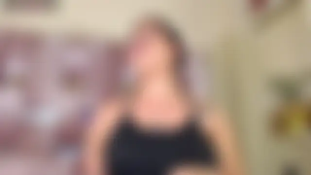 katha_bigass Webcam Show