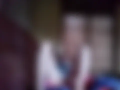 แชท XXX สดของ spundarella420