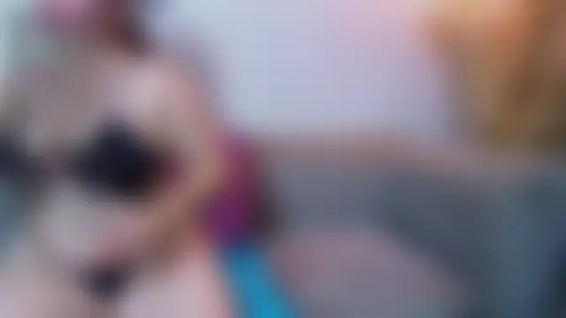 Chat XXX en directo de ammber_moon