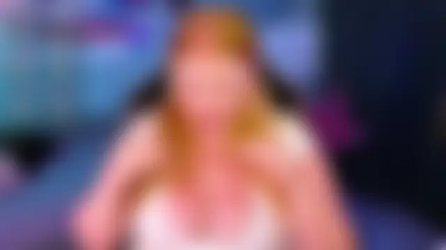 Arietta_Heart's Live XXX Chat
