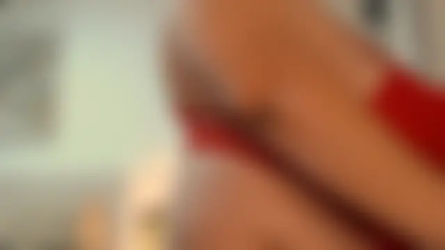 Chat ao vivo de SilkQueenn