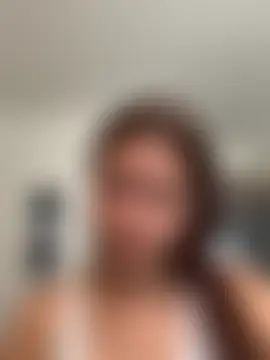 Vaiolet_H25T live-chat rom