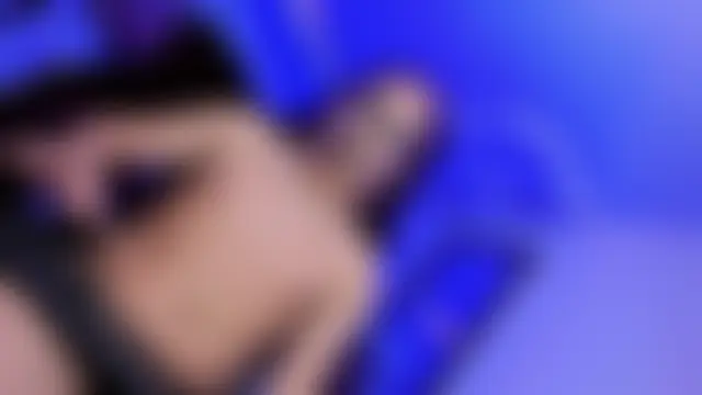Yareth_Rouss_ – webcam-show