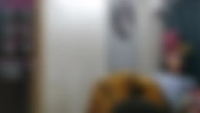 Chat XXX en directo de Stacy_Davice