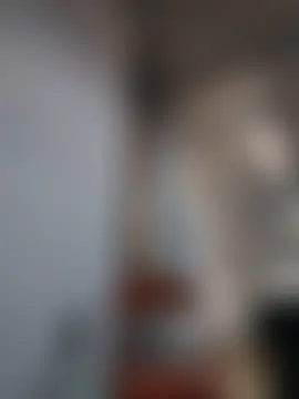 צ'אט XXX בשידור חי של rebekka_simpson