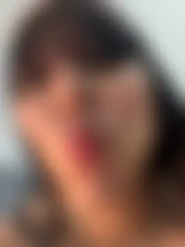 BrendaCrean Webcamshow