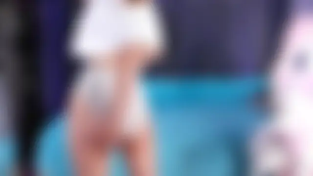 ChristiaHorde লাইভ XXX চ্যাট