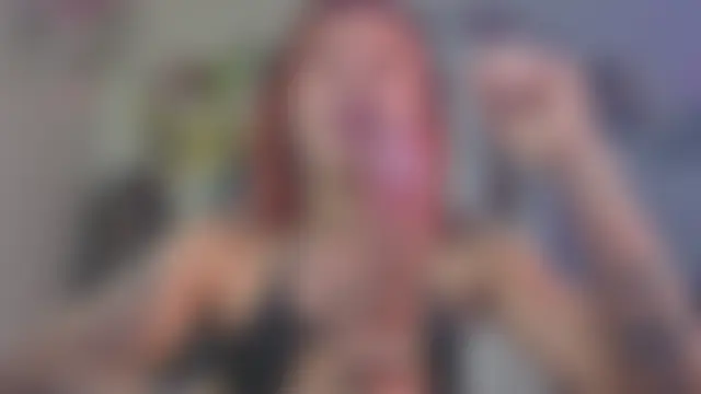 Sala de chat ao vivo de MaryStocks