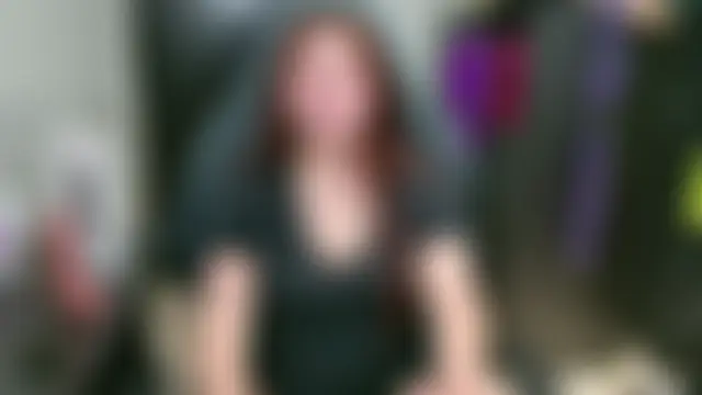 Sala de chat ao vivo de ann_bronw
