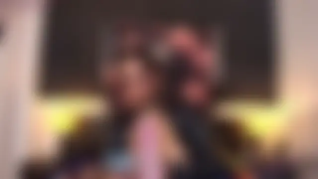 EvaaFoxxy1 লাইভ XXX চ্যাট