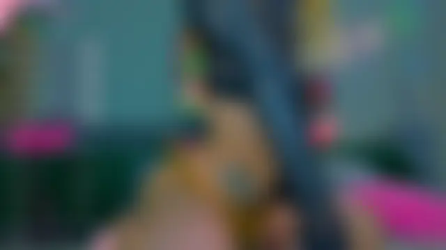 baobei03 Live XXX-Chat