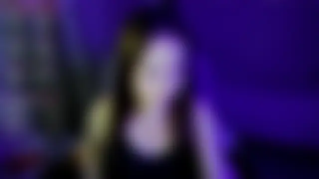 Micky_Wood live-chat rom