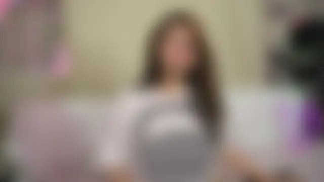 amelibamby Live XXX-Chat