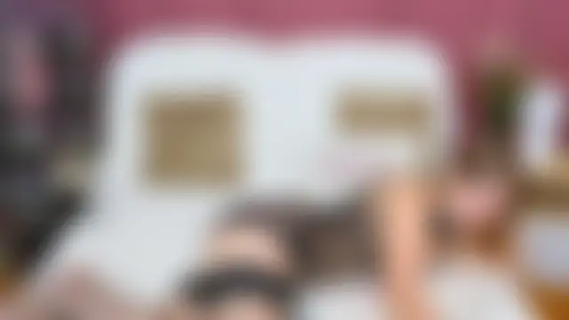 Živý XXX chat EmilyCuper_