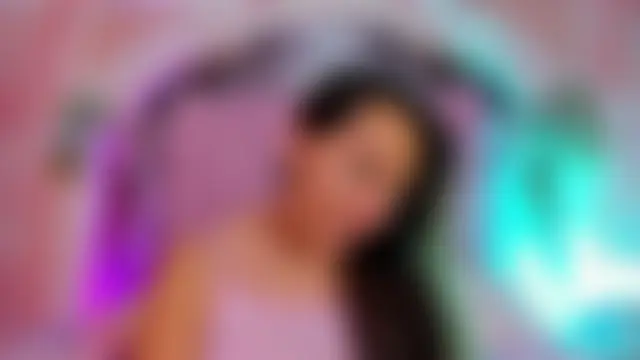 dulce_girlsn Live XXX chat