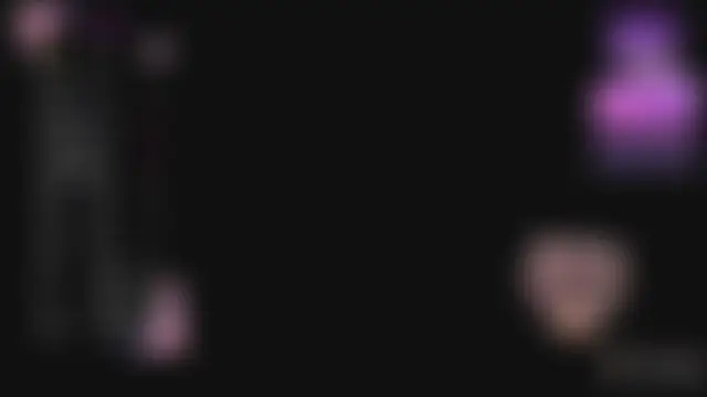 andraa_rosseen Live XXX chat