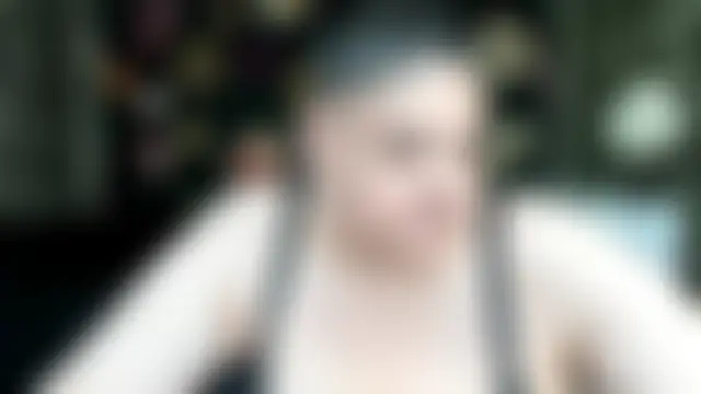 Exxxotic_Melons Obrolan Langsung XXX