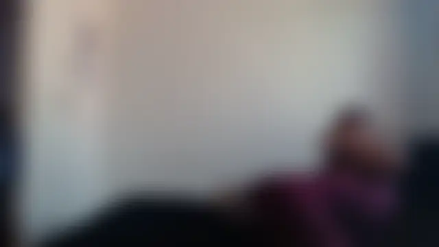 Chat XXX en directo de Kimmy_kimmy_