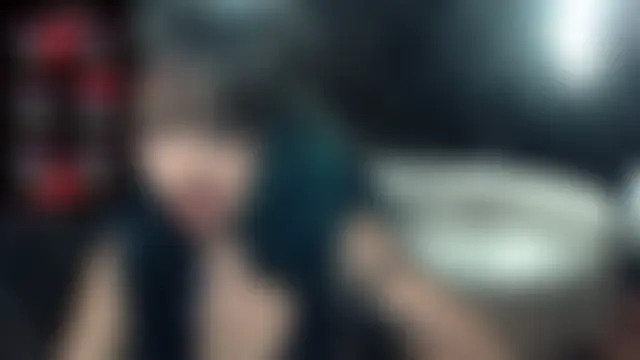Chat XXX en directo de _ceeleste_cute_