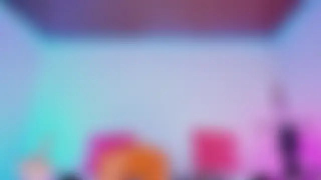 Chat ao vivo de karol_stom