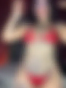 دردشة madyson_fox الجنسية المباشرة