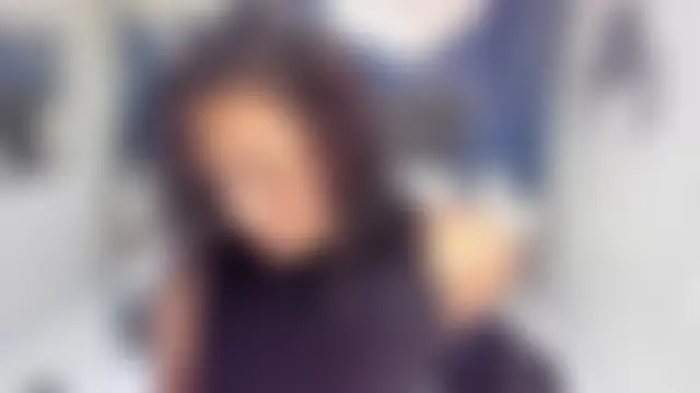 gaby_trent 现场XXX聊天