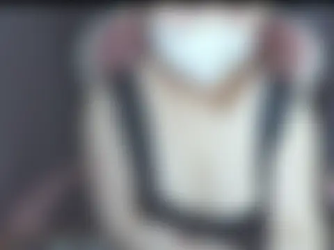 GinnyRosie's Live XXX Chat