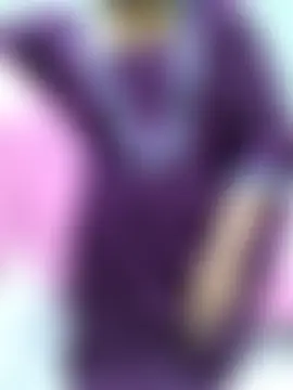 MaaliiiPonuTamil Cameră chat live