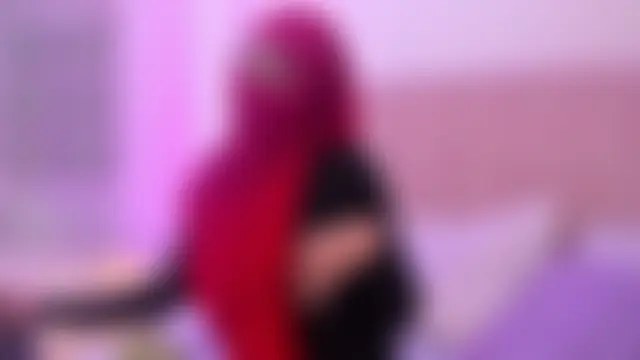 DinaNoor – webcam-show