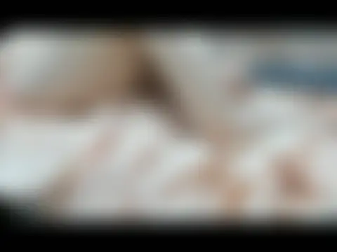 Phòng Chat Trực Tiếp sexy_modelll