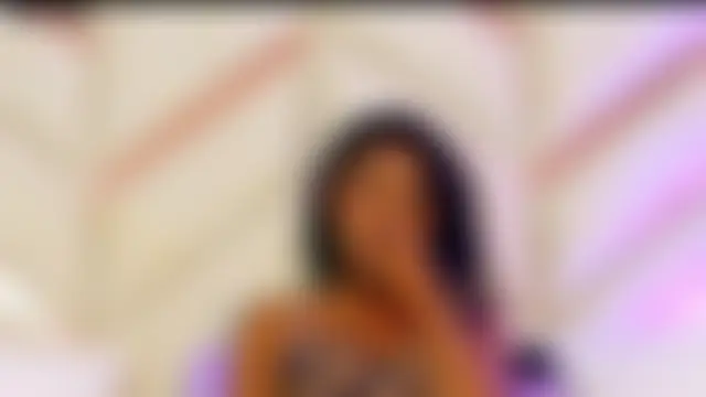 Chat XXX Live AlanaDoll