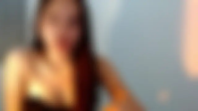 Chat XXX Live Yumi_sugar