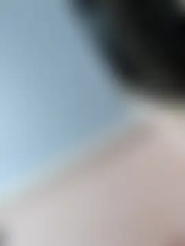 Chat XXX Live Rayya_4yy