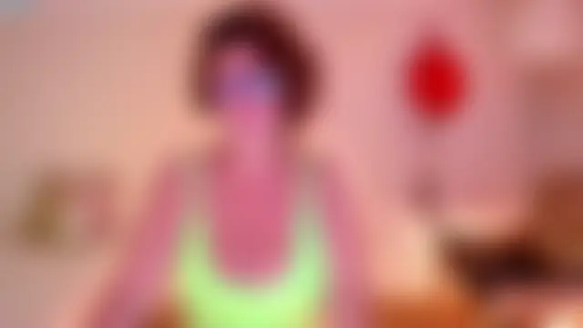 Chat XXX Live RachelAshExclusive