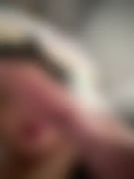 Chat XXX Live ValleryParker
