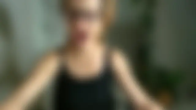 LioraWeiss Adlı Modelin Canlı XXX Sohbeti